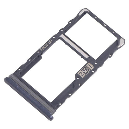 Motorola Moto G50 SIM Card Tray Replacement | Nano SIM & Micro SD Holder – image 2