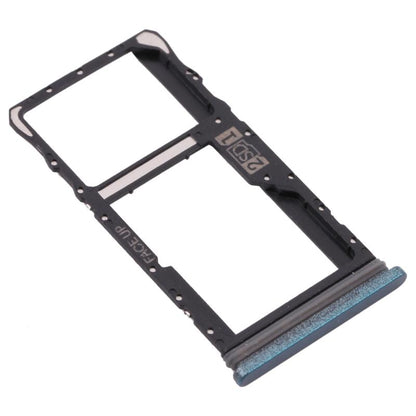 Motorola Moto G50 SIM Card Tray Replacement | Nano SIM & Micro SD Holder – image 6