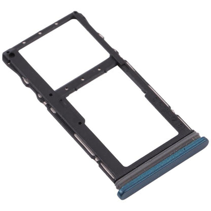 Motorola Moto G50 SIM Card Tray Replacement | Nano SIM & Micro SD Holder – image 7