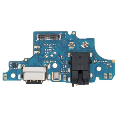 Motorola Moto G52 Charging Port Board Replacement | USB-C Socket – image 1
