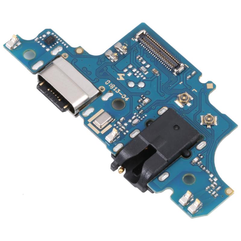 Motorola Moto G52 Charging Port Board Replacement | USB-C Socket – image 2