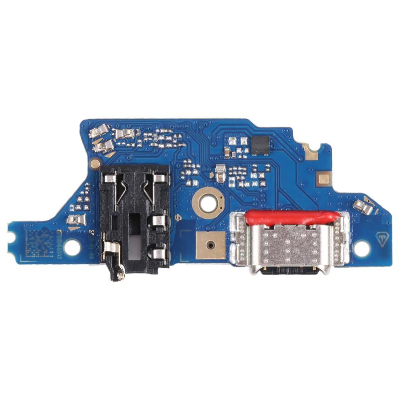 Motorola Moto G53 Charging Port Board Replacement | USB Charging Board – image 1