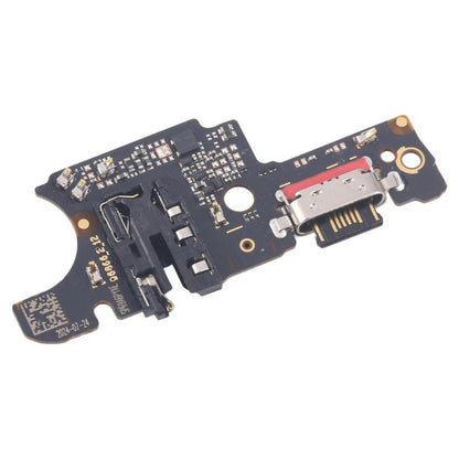 Motorola Moto G55 Charging Port Board Replacement | USB Charging Board – image 3