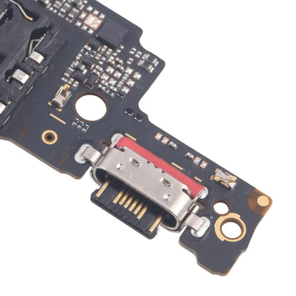 Motorola Moto G55 Charging Port Board Replacement | USB Charging Board – image 4