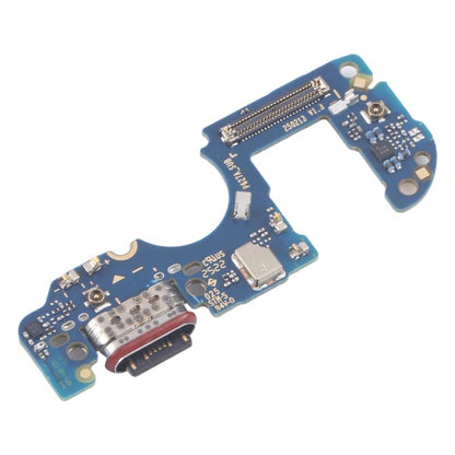 Motorola Moto G56 Charging Port Board Replacement | USB Charging Board – image 2