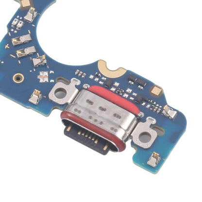 Motorola Moto G56 Charging Port Board Replacement | USB Charging Board – image 4