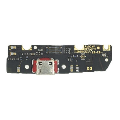 Motorola Moto G6 Charging Port Board Replacement | USB Charging Board – image 2