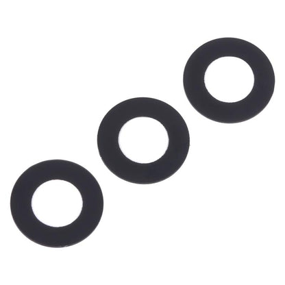 Motorola Moto G60 Rear Camera Lens Replacement | Back Camera Glass Cover – image 3