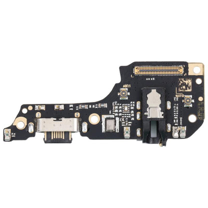 Motorola Moto G62 5G Charging Port Board Replacement | USB Charging Board – image 1