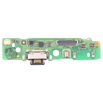 Motorola Moto G7 Power Charging Port Board Replacement | USB Charging Board – image 1