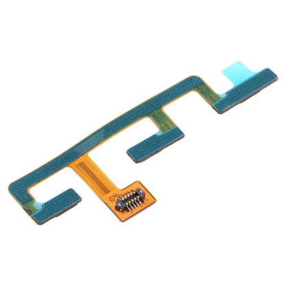 Motorola Moto G7 Power Power and Volume Button Flex Cable Replacement – image 3