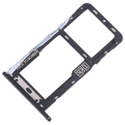 Motorola Moto G7 Power SIM Card Tray Replacement | SIM and Micro SD Holder – image 2