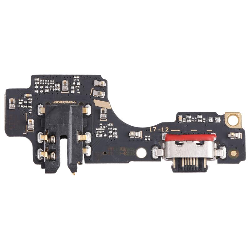 Motorola Moto G73 Charging Port Board Replacement | USB Charging Board – image 1