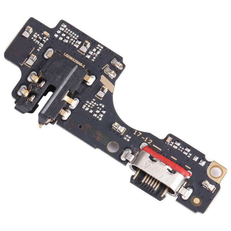 Motorola Moto G73 Charging Port Board Replacement | USB Charging Board – image 2