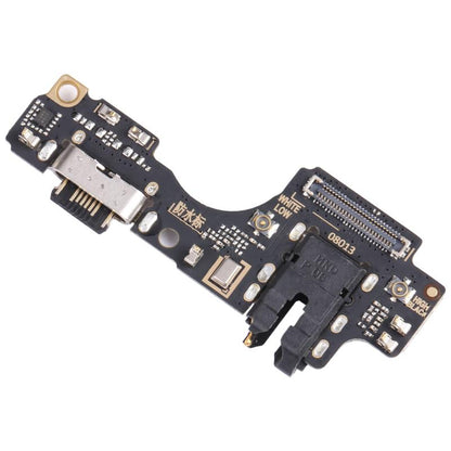 Motorola Moto G73 Charging Port Board Replacement | USB Charging Board – image 3