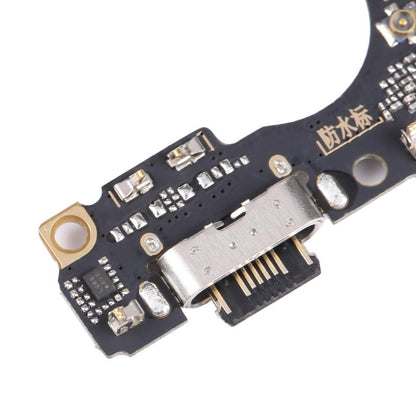 Motorola Moto G73 Charging Port Board Replacement | USB Charging Board – image 4