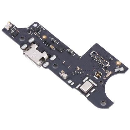 Motorola Moto G8 Charging Port Board Replacement | USB Charging Board – image 2