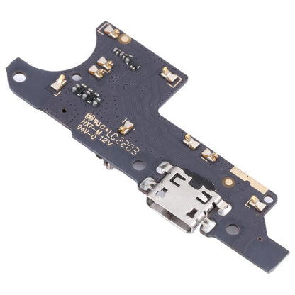 Motorola Moto G8 Charging Port Board Replacement | USB Charging Board – image 3