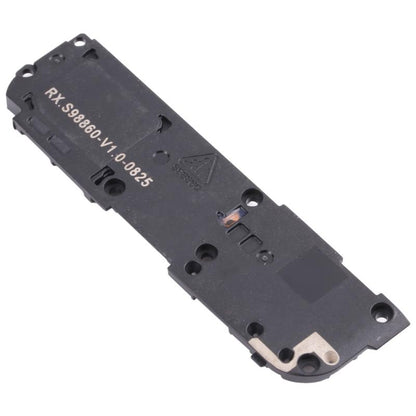 Motorola Moto G8 Play Loudspeaker Replacement | Ringer Buzzer Speaker – image 3