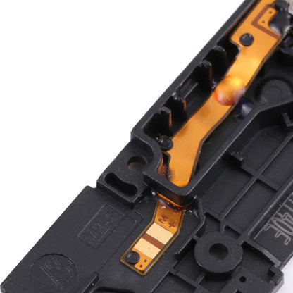 Motorola Moto G8 Play Loudspeaker Replacement | Ringer Buzzer Speaker – image 4