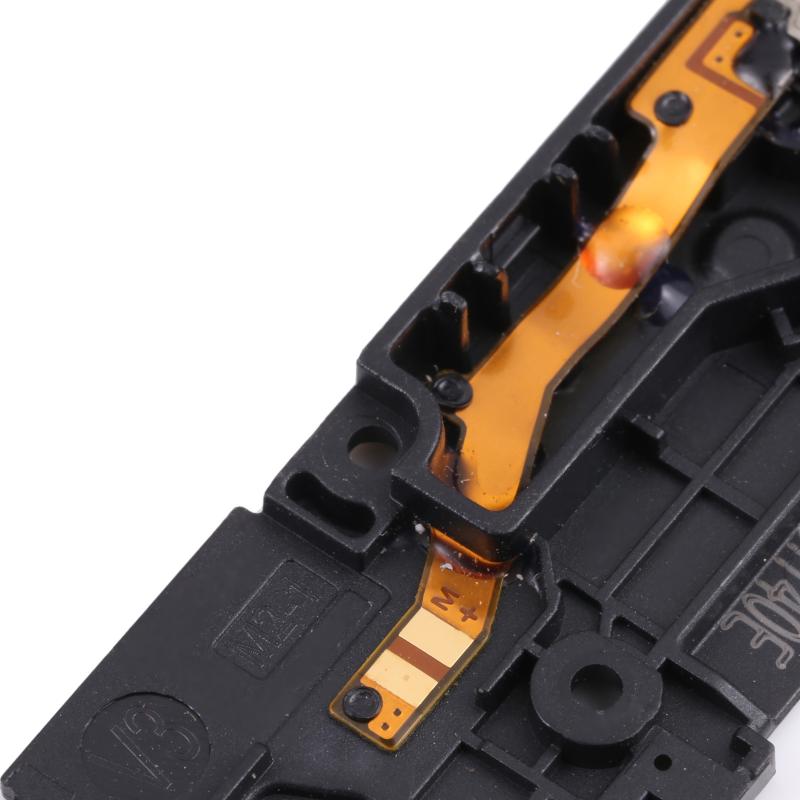 Motorola Moto G8 Play Loudspeaker Replacement | Ringer Buzzer Speaker – image 4