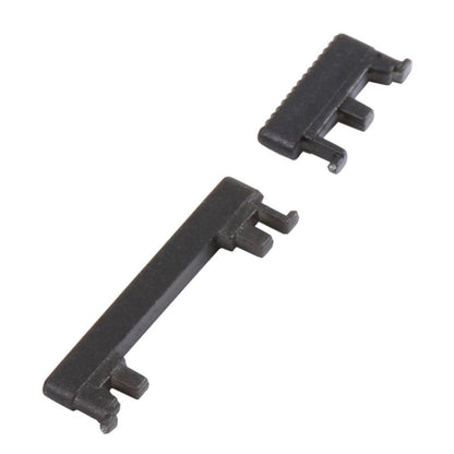 Motorola Moto G8 Play Power and Volume Button Flex Cable Replacement – image 3