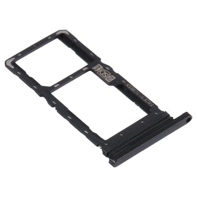 Motorola Moto G8 Play SIM Card Tray Replacement | SIM and Micro SD Holder – image 2