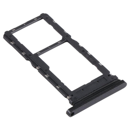 Motorola Moto G8 Play SIM Card Tray Replacement | SIM and Micro SD Holder – image 3