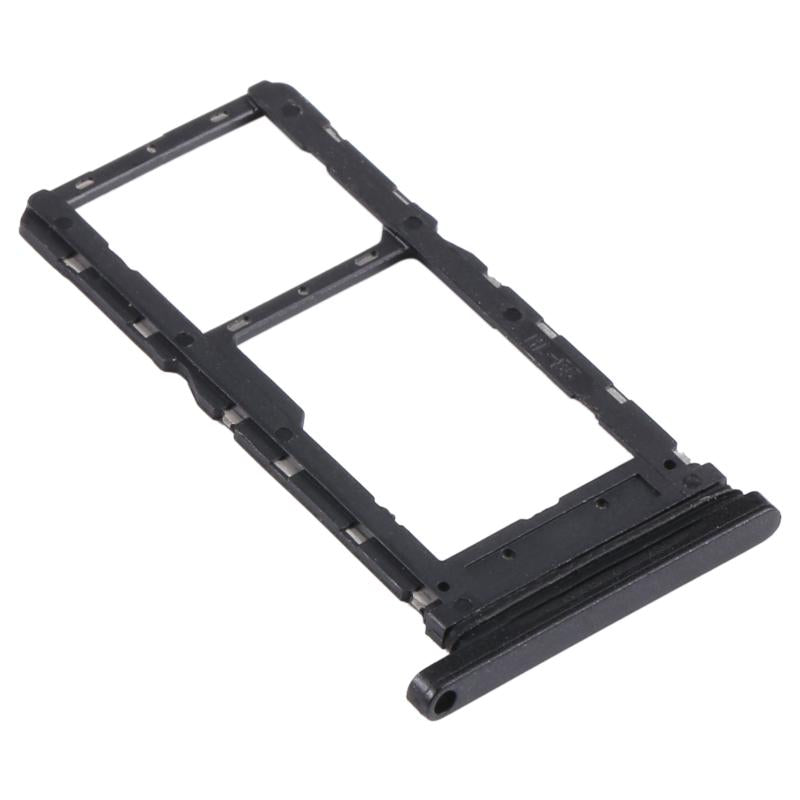 Motorola Moto G8 Play SIM Card Tray Replacement | SIM and Micro SD Holder – image 3