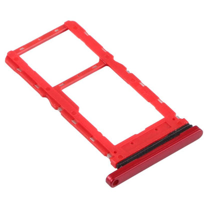 Motorola Moto G8 Play SIM Card Tray Replacement | SIM and Micro SD Holder – image 7