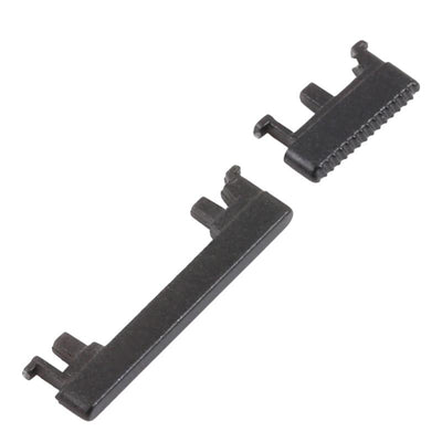 Motorola Moto G8 Power and Volume Button Flex Cable Replacement – image 1