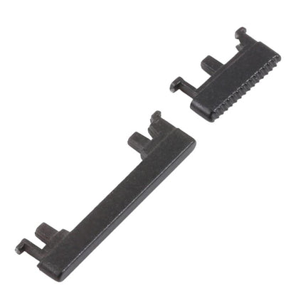 Motorola Moto G8 Power and Volume Button Flex Cable Replacement – image 1