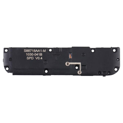 Motorola Moto G8 Power Loudspeaker Replacement | Ringer Buzzer Speaker – image 1