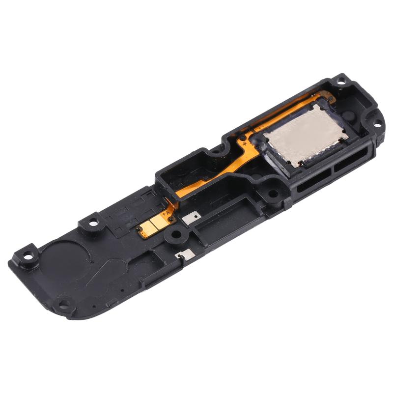 Motorola Moto G8 Power Loudspeaker Replacement | Ringer Buzzer Speaker – image 3