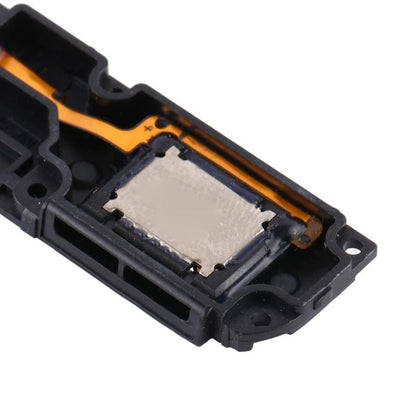 Motorola Moto G8 Power Loudspeaker Replacement | Ringer Buzzer Speaker – image 4