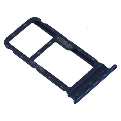 Motorola Moto G8 Power SIM Card Tray Replacement | SIM and Micro SD Holder – image 2