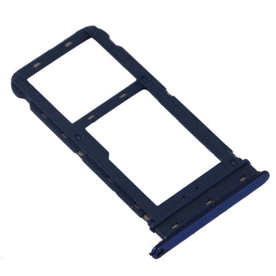 Motorola Moto G8 Power SIM Card Tray Replacement | SIM and Micro SD Holder – image 3