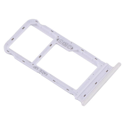 Motorola Moto G8 Power SIM Card Tray Replacement | SIM and Micro SD Holder – image 6