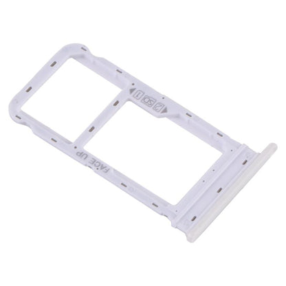 Motorola Moto G8 Power SIM Card Tray Replacement | SIM and Micro SD Holder – image 6