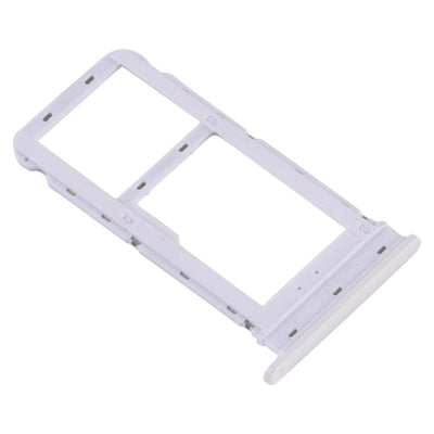 Motorola Moto G8 Power SIM Card Tray Replacement | SIM and Micro SD Holder – image 7