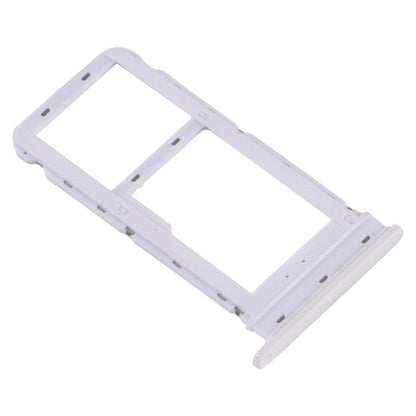 Motorola Moto G8 Power SIM Card Tray Replacement | SIM and Micro SD Holder – image 7