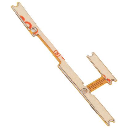 Motorola Moto G82 5G Power & Volume Button Flex Cable Replacement | XT2225-1 – image 3