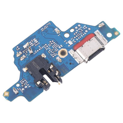 Motorola Moto G84 5G Charging Port Board Replacement | XT2347-2 – image 3