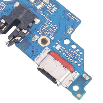 Motorola Moto G84 5G Charging Port Board Replacement | XT2347-2 – image 4