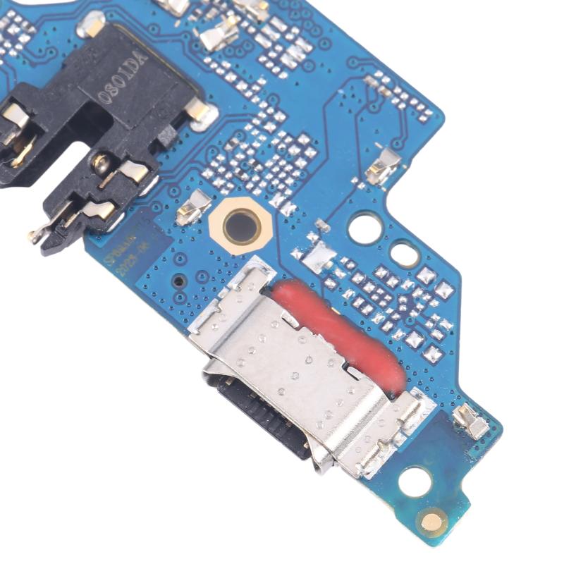 Motorola Moto G84 5G Charging Port Board Replacement | XT2347-2 – image 4