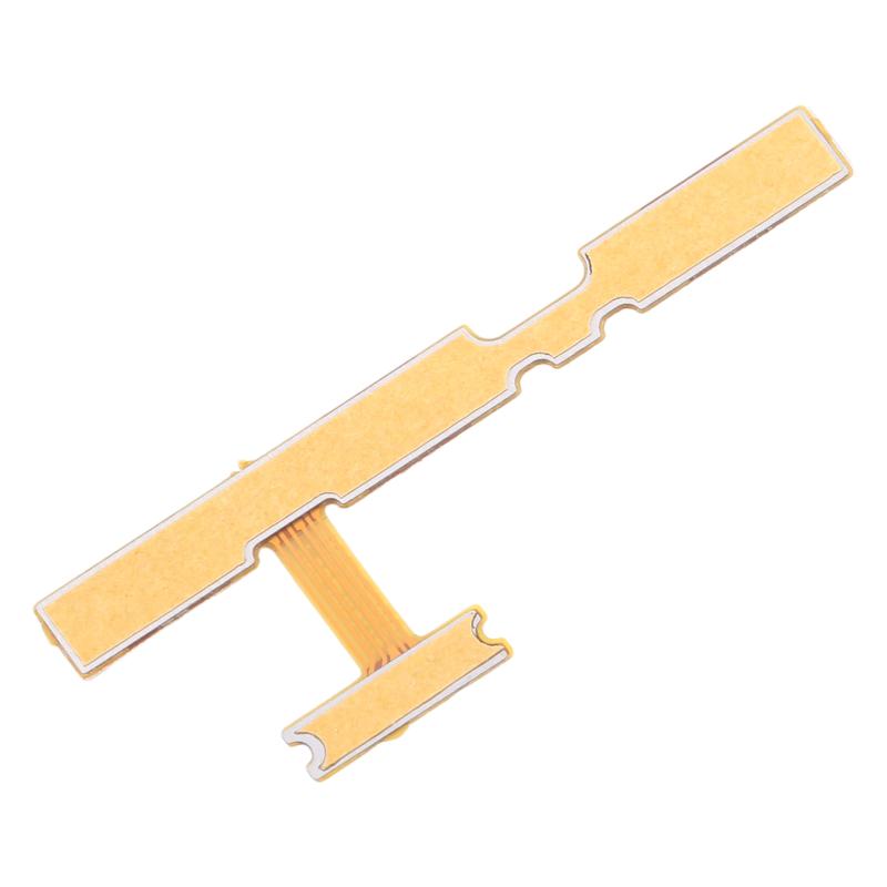 Motorola Moto G84 5G Power & Volume Button Flex Cable Replacement | XT2347-2 – image 3