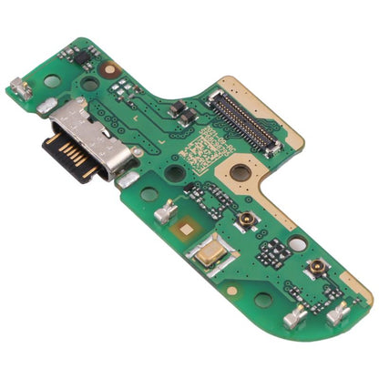 Motorola Moto G9 Power Charging Port Board Replacement | XT2091-3 XT2091-4 – image 2