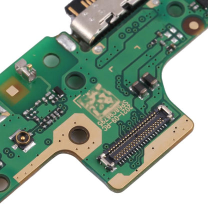 Motorola Moto G9 Power Charging Port Board Replacement | XT2091-3 XT2091-4 – image 4