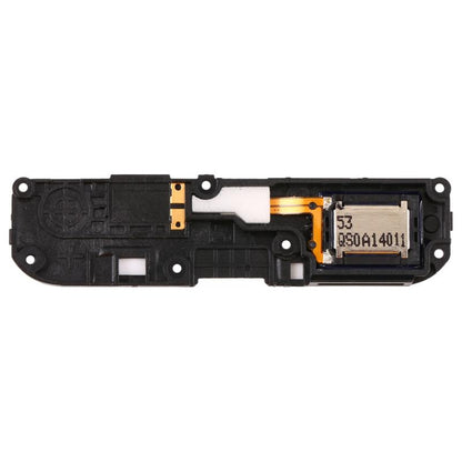 Motorola Moto G9 (India) Loudspeaker Ringer Buzzer Replacement – image 1