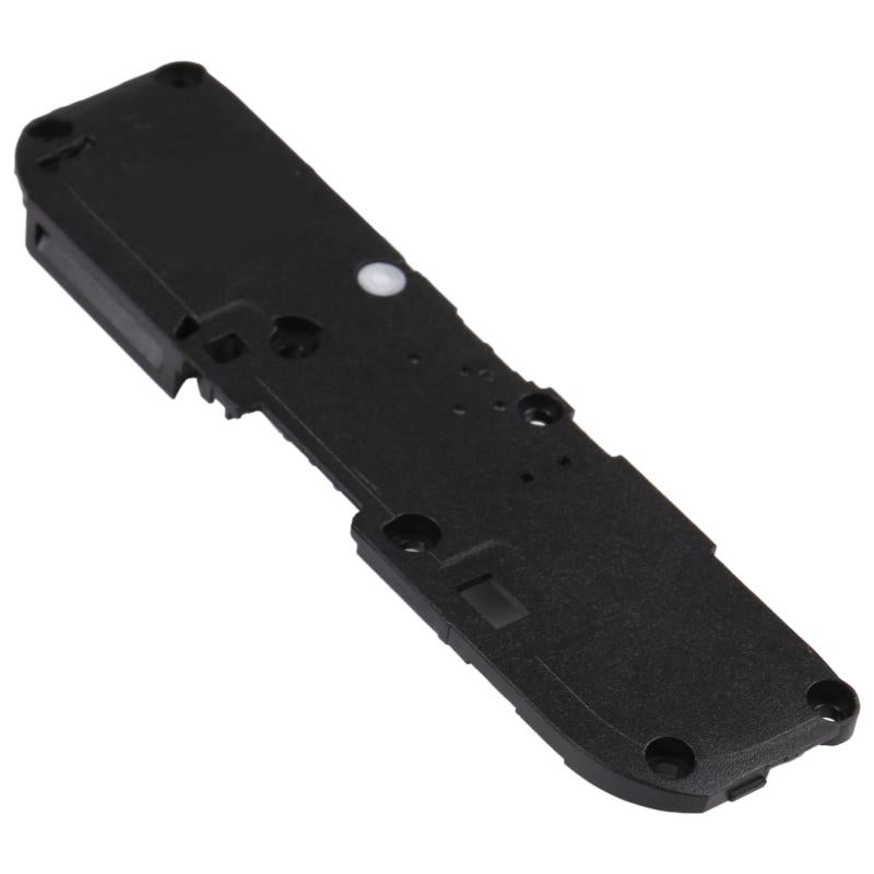 Motorola Moto G9 (India) Loudspeaker Ringer Buzzer Replacement – image 2